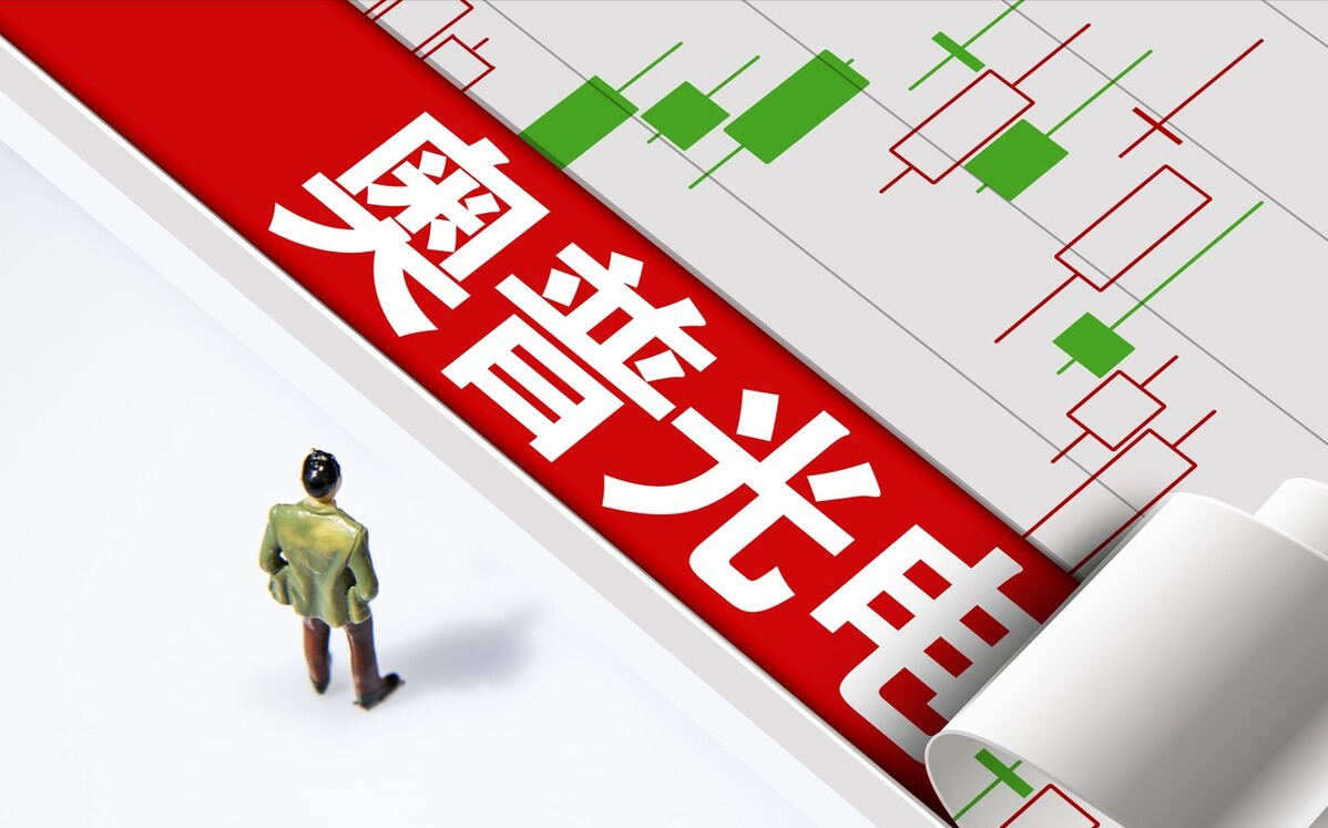 中國股市：7只“軍工+芯片”優質企業，備受外資青睞，建議珍藏
