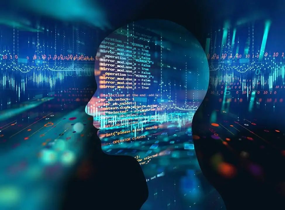 专精特新｜海天瑞声，做AI世界的“数据基石”