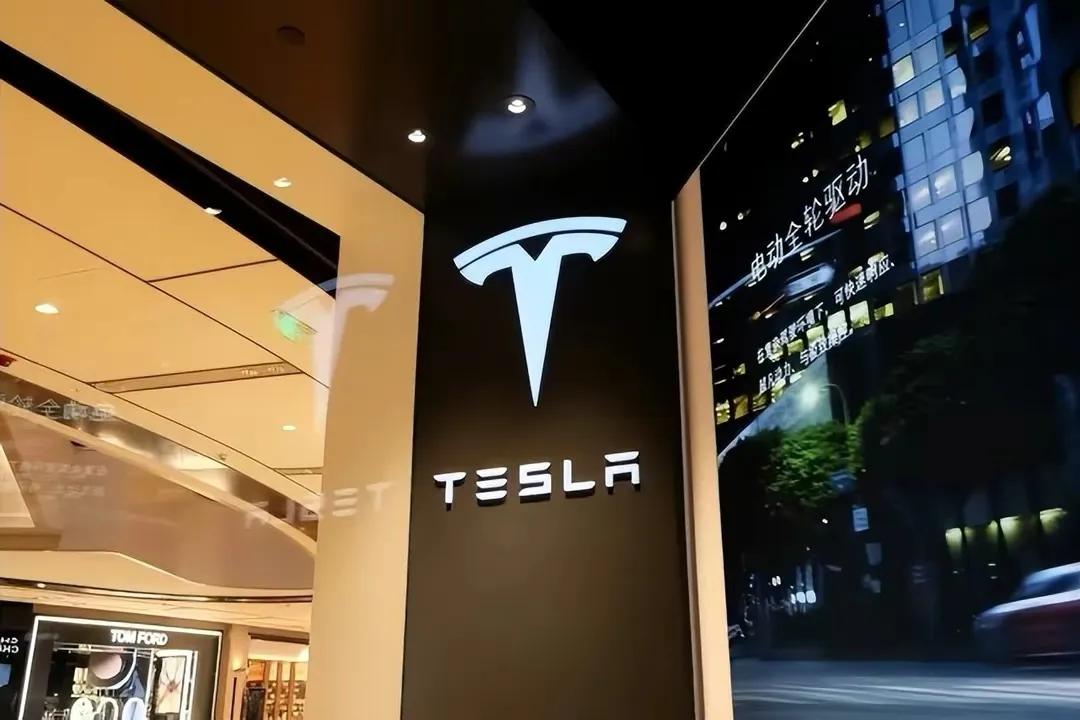消息称特斯拉全线提价：部分车型上涨6000美元
