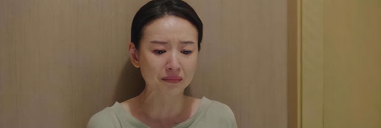 同为军艺出身，这12个女星命运不同：有人视后大满贯，有人被唾弃