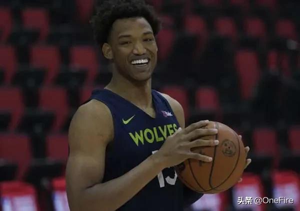 现在nba有哪些球员受伤(NBA午间快讯：鹈鹕里德尔受伤，森林狼淘到宝，米切尔不是基石)