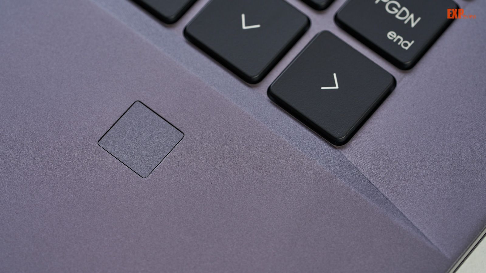 微星创造者Z16设计本评测:RTX 3060笔记本电脑GPU为视频创作大提速