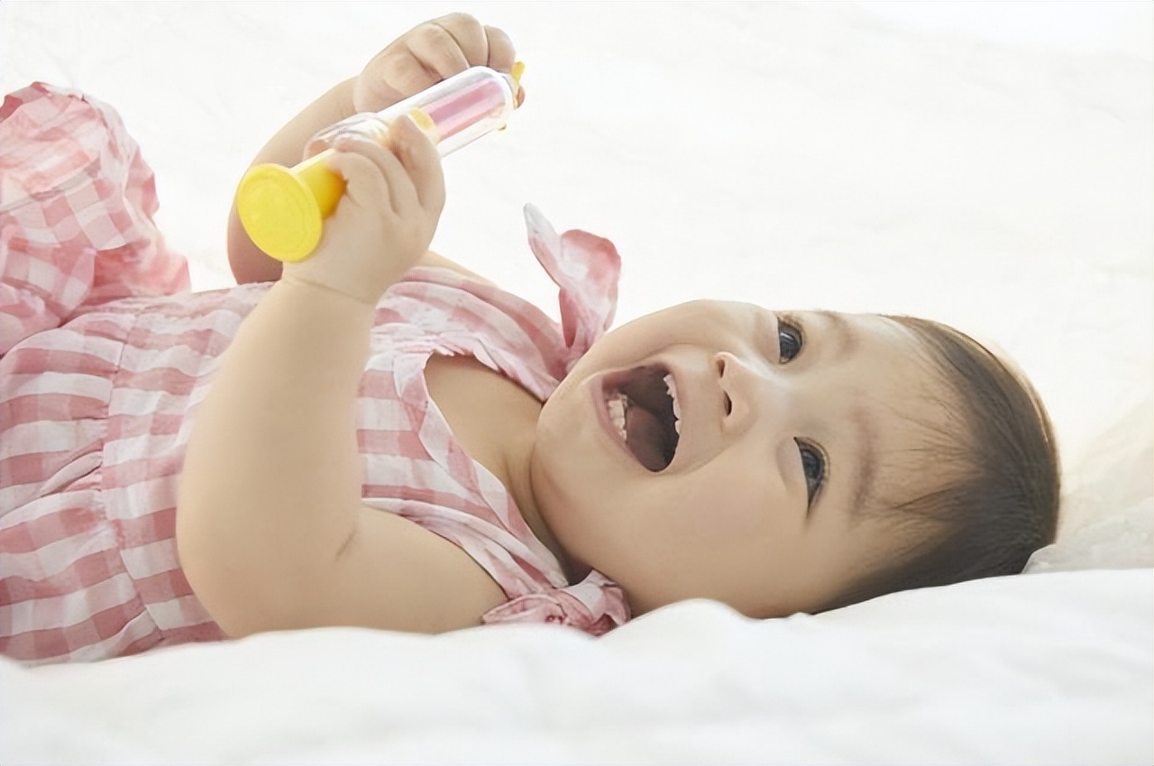 女孩几岁停止发育？儿科医生：若这个年龄没有160cm，恐难再长高