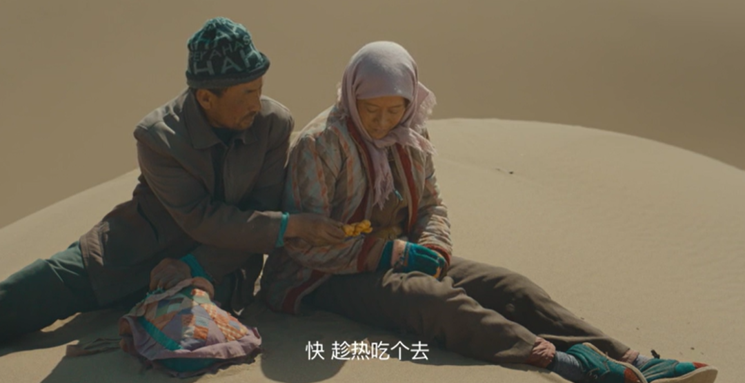 今年最高分良心之作，再不看没机会了