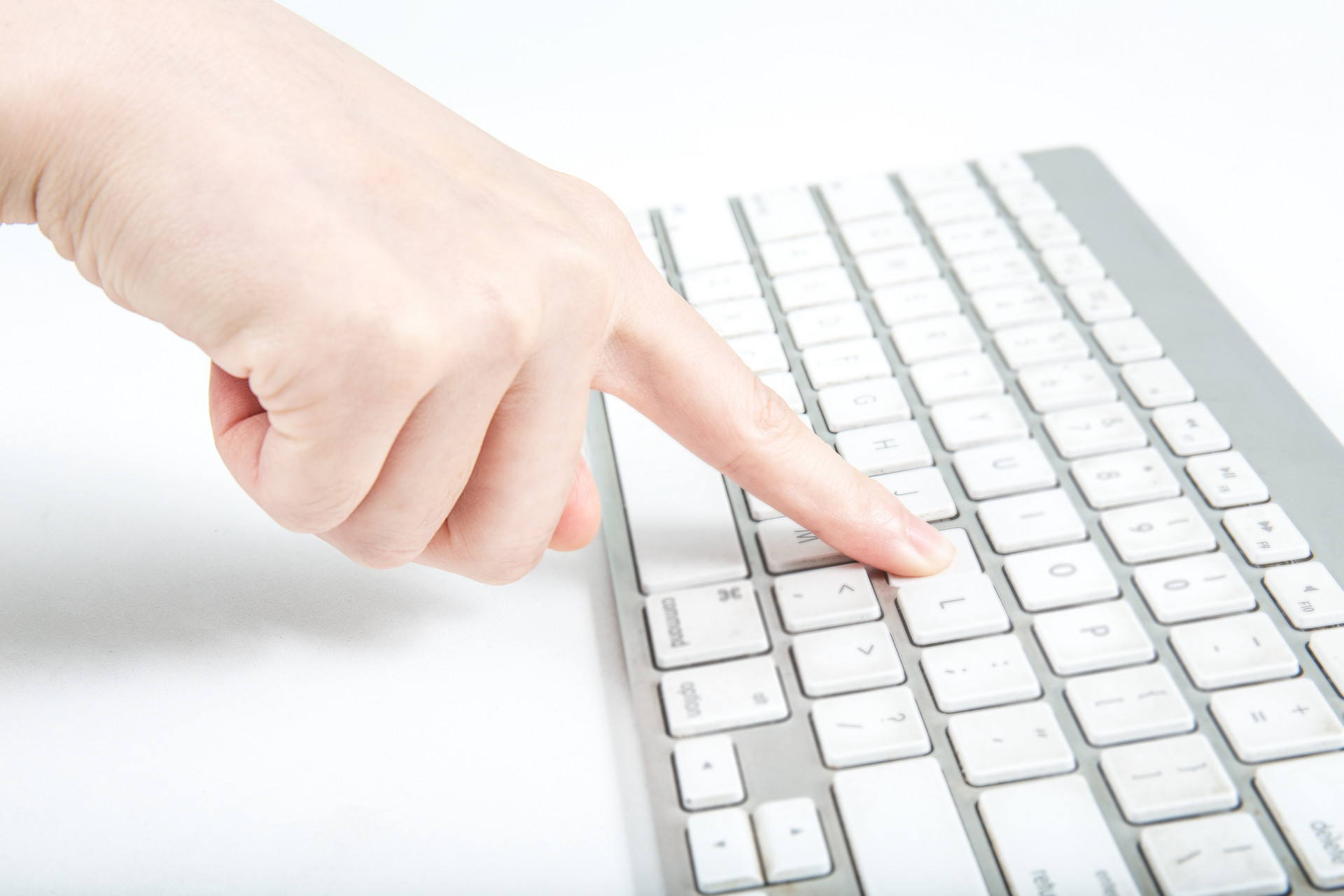 北大院长发表观点，大学专业无冷热之分，遭网友齐声讨伐