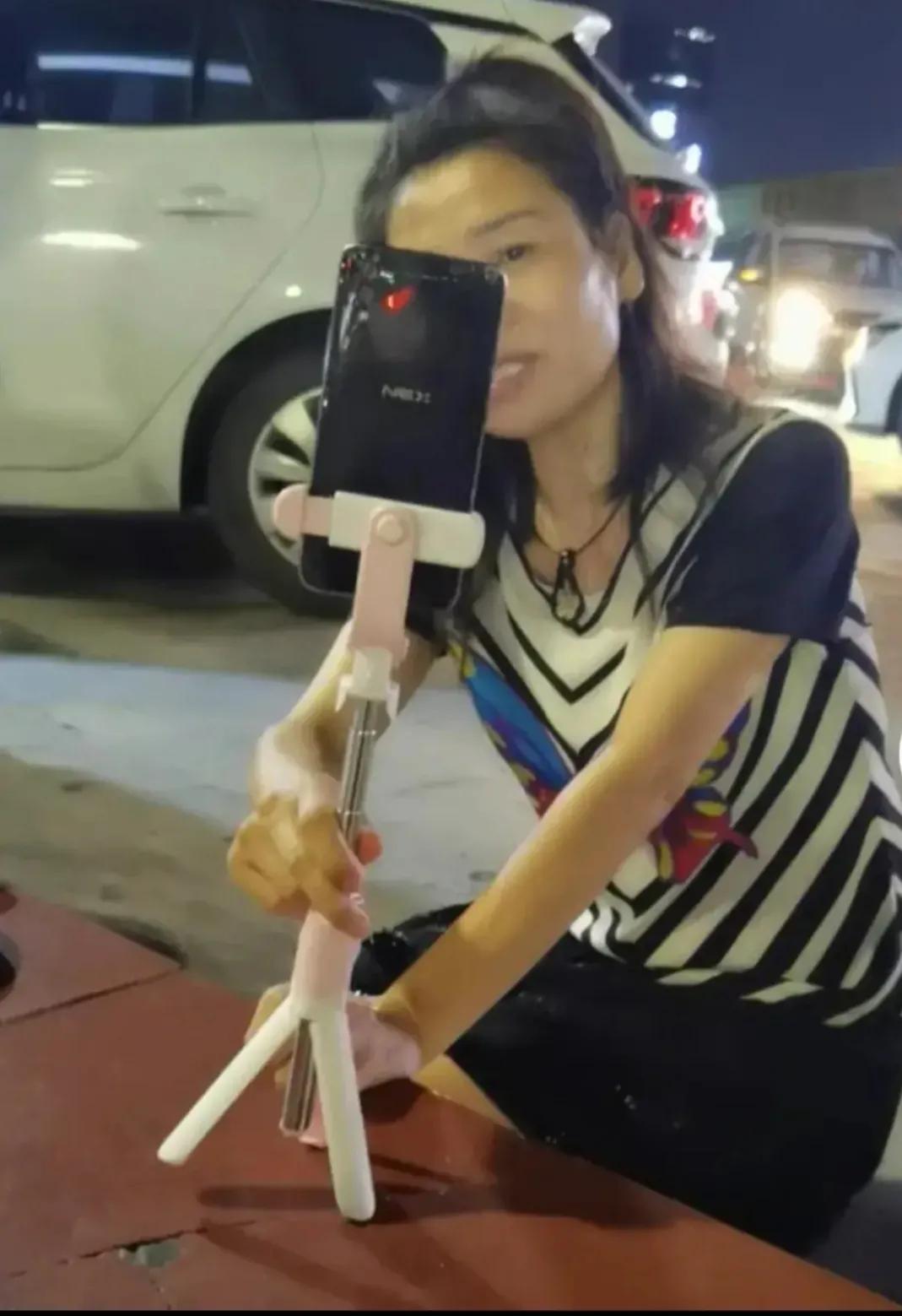 三和红姐为什么退隐江湖?林晓与高傲妹近状如何?