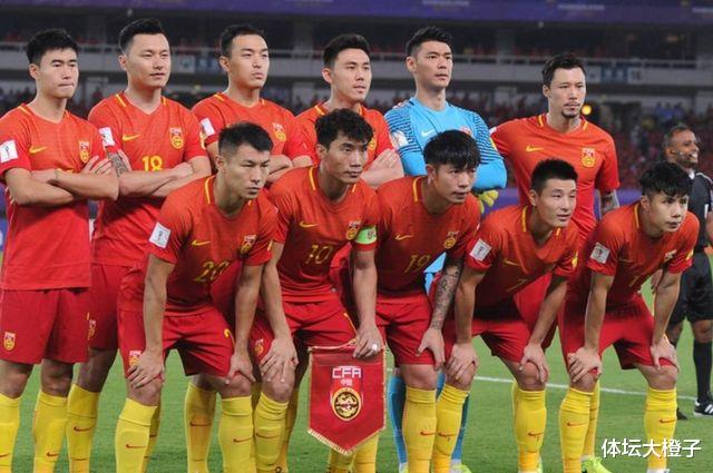 中国为什么没有主办世界杯(中国为什么不举办世界杯？)