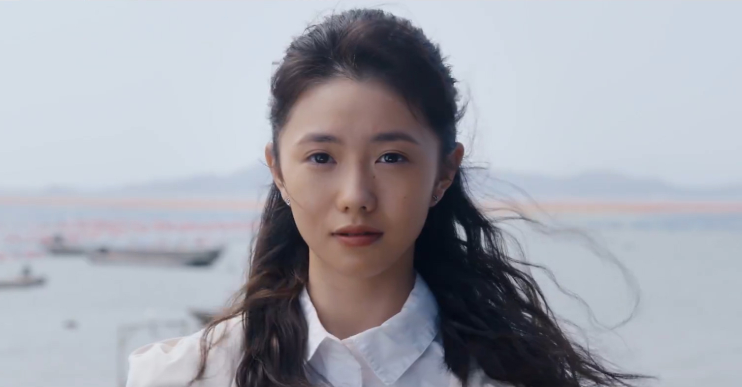 《四海》差评如潮！5.6分创韩寒最烂，刘浩存遭抵制沈腾都救不了