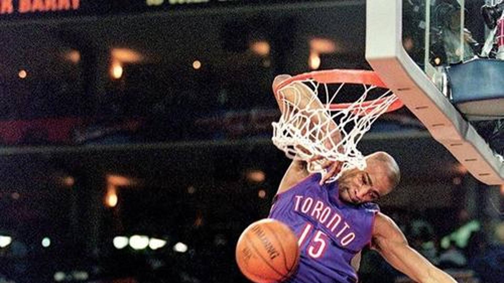 nba为什么不准挂框（NBA那些“潜规则”，一个比一个奇葩，你知道多少？）