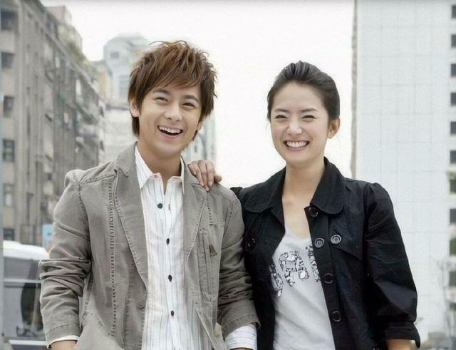 新放羊的星星开机看到演员阵容