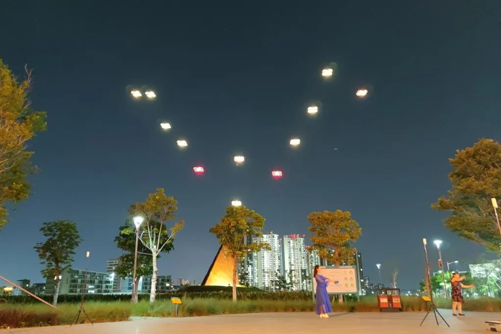 大数据与互联网学院 - 深圳技术大学（全校普通本科计划招3400人）