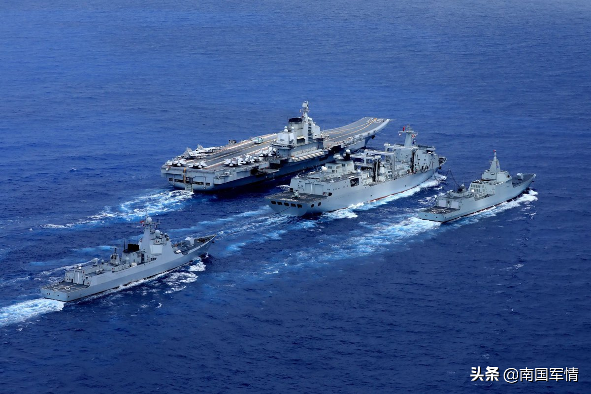 �������鶥����ֱ����̫��ʵս�ź�ǿ�ң���׼��ĸ������������