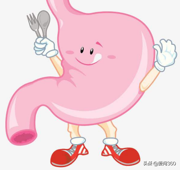 这几种食物对胃的伤害很大，养胃小妙招你学会了几个？