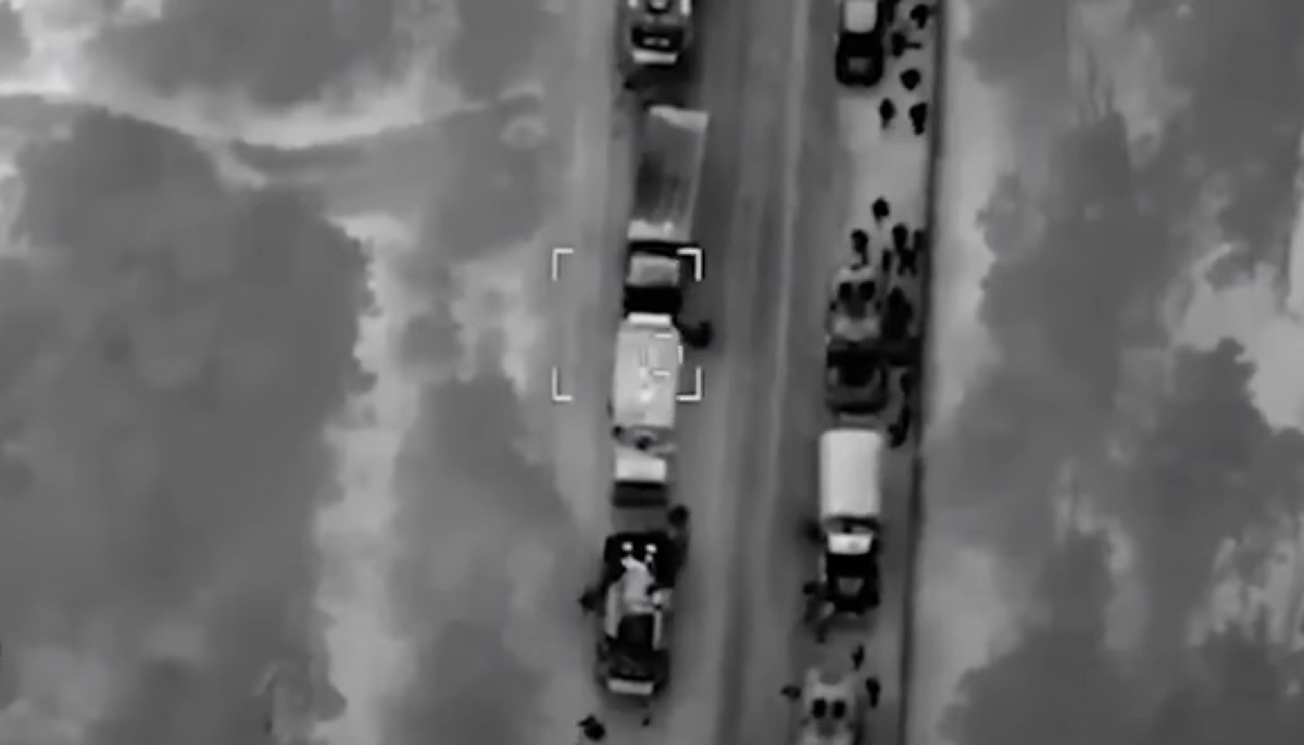 Ԫ˧ϲۣ׿ڳϣִսսſڿ