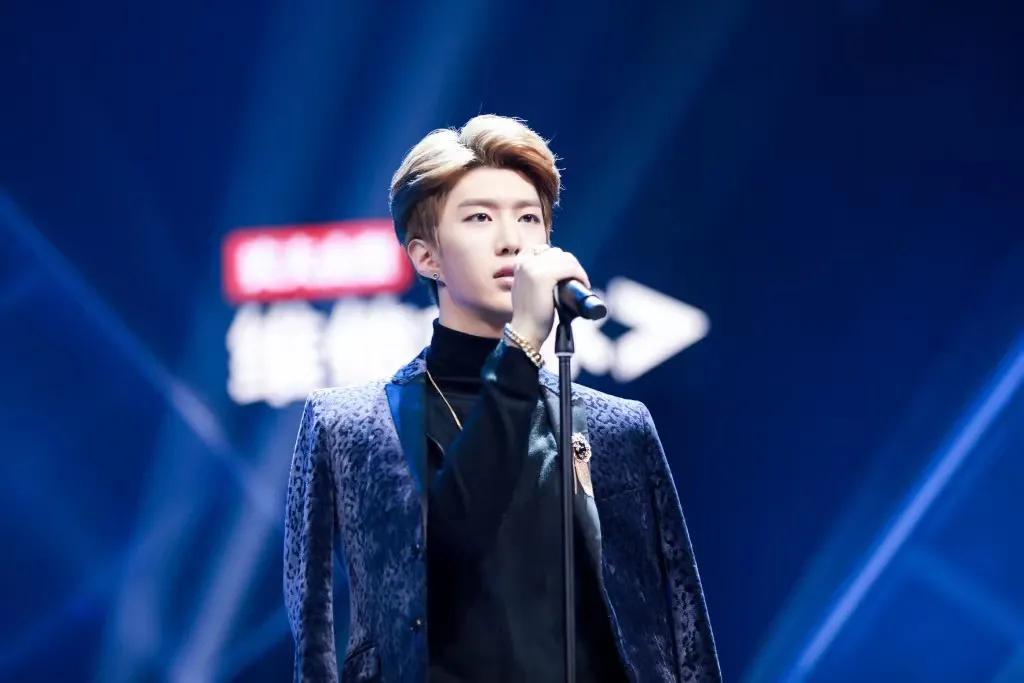 娱乐大爆料，杨紫、肖战、范丞丞、王一博、刘敏涛、黄渤、赵丽颖