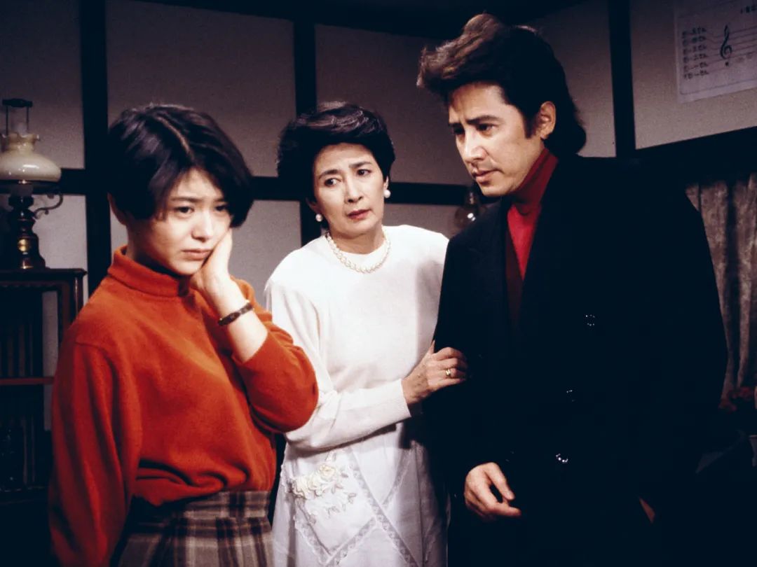 自他走后，日娱再无绅士…