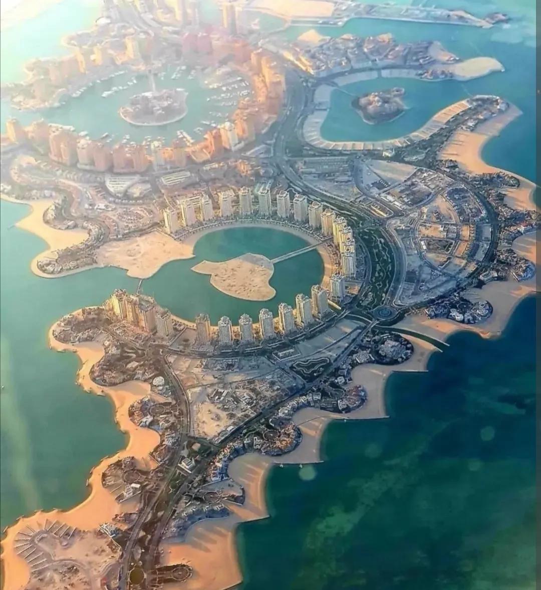 ɳغ͵ϰĸǮɳصdiĸǮ-Ѷwang