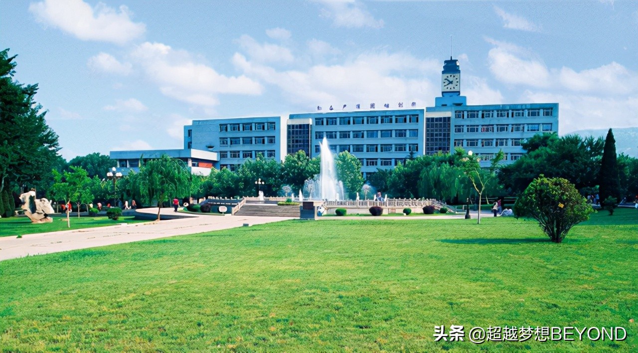 济南大学2021年省内各专业录取分数和位次情况
