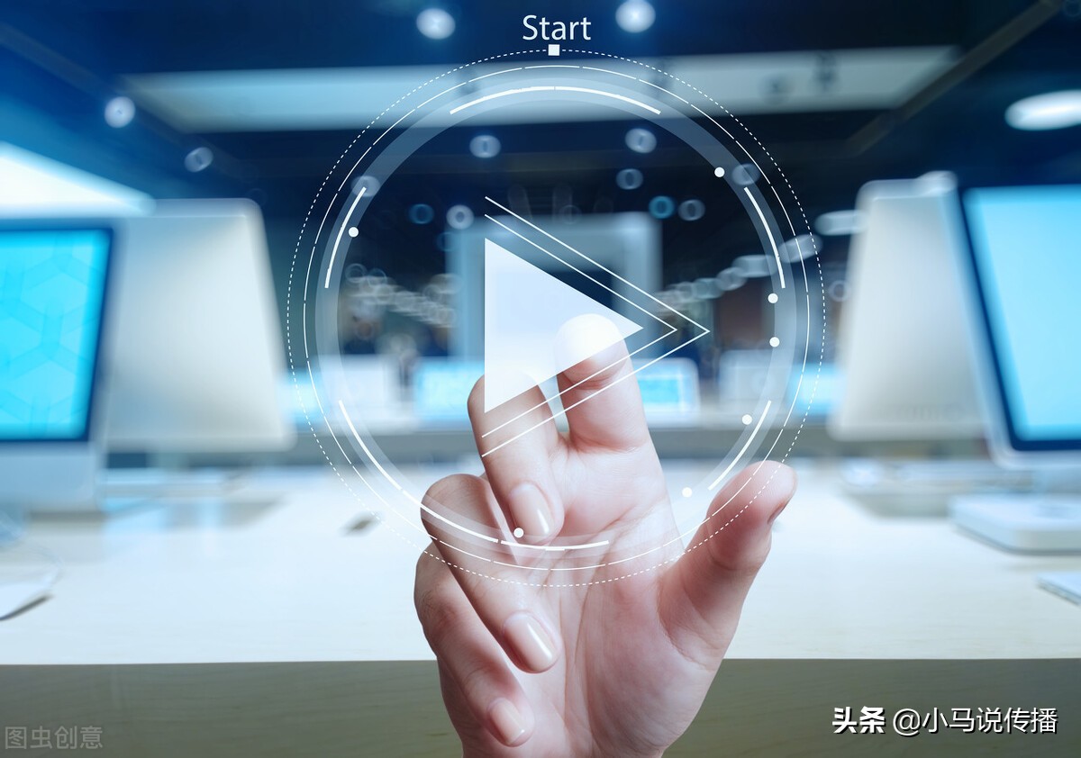 如何利用短视频打造人物IP？人物IP打造方法和策略