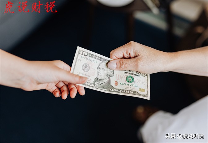 年化利率18%等于幾分利息？
