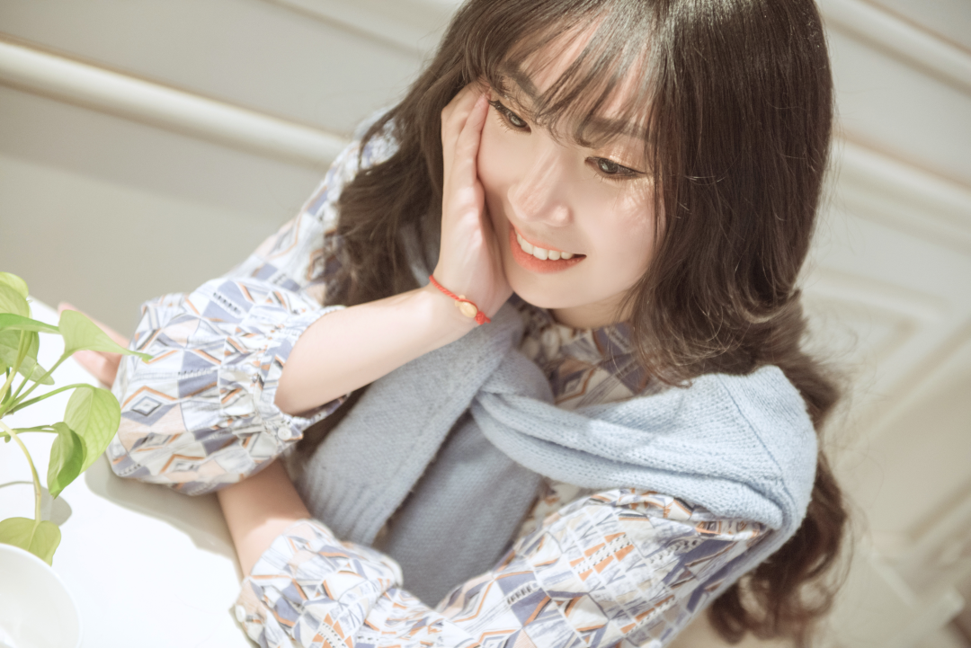 文明乘车 绿色出行｜记四川大学西航港实验小学第10周国旗下讲话