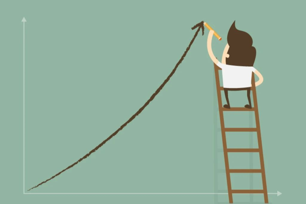 教师、学生、学校三管齐下，什么样的评价能够驱动教育质量提升？