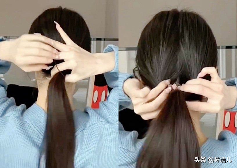 只要不到10块钱，就能拥有鞠婧祎、赵露思同款氛围感，复古又时髦