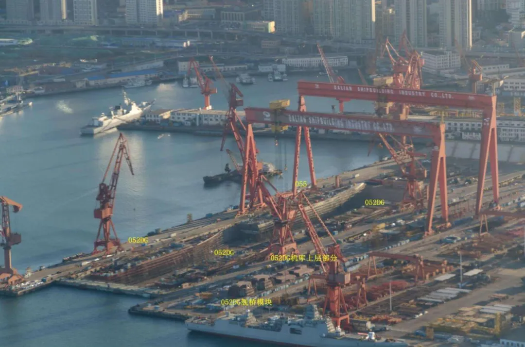 �����콢ʵ�����ƴ�����Ǳ����������Զ��