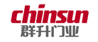 恭賀臻能門業(yè)入圍2022中國防盜門十大品牌