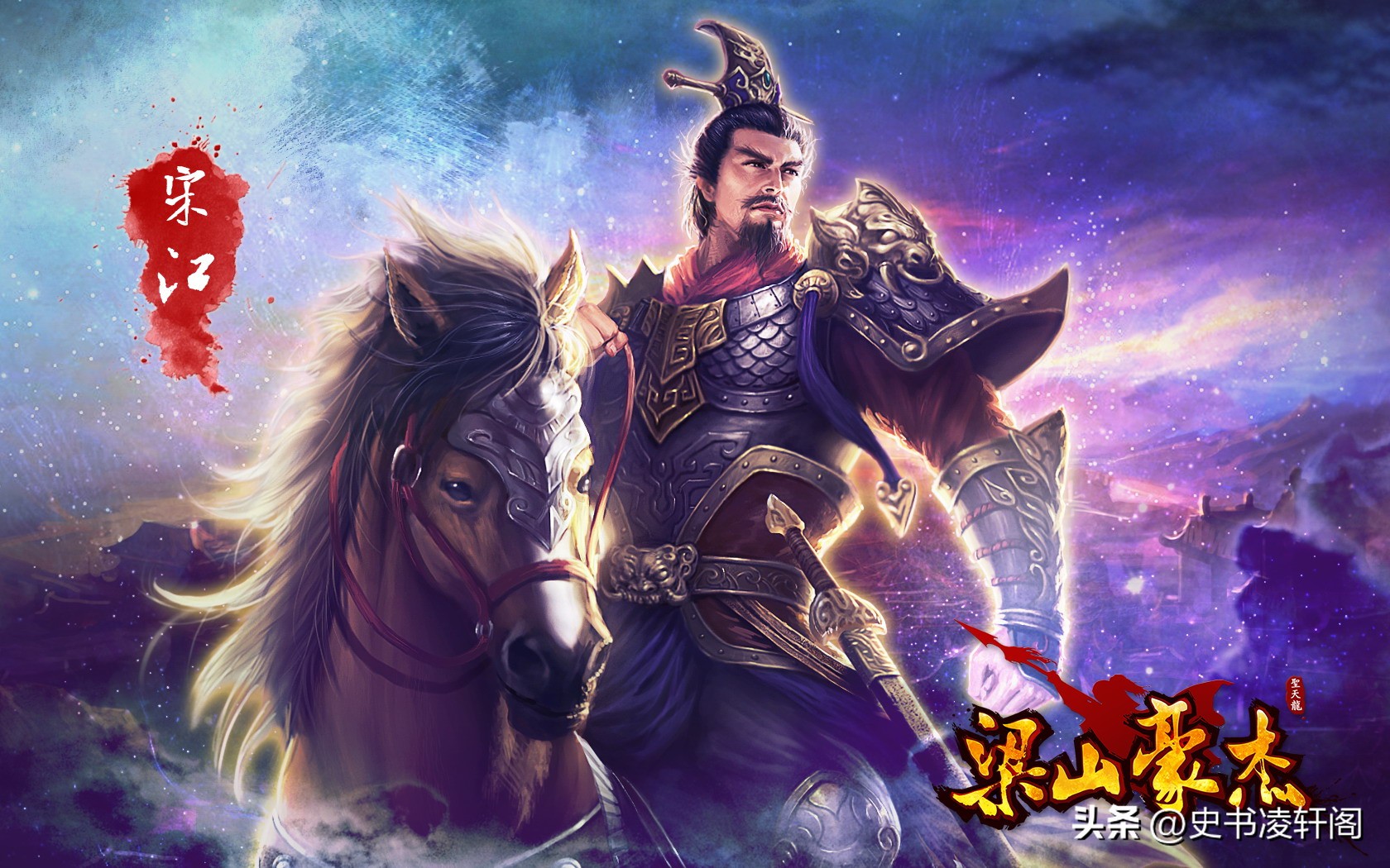 ˮ䰴аˮ䰴аǰ30-Ѷ