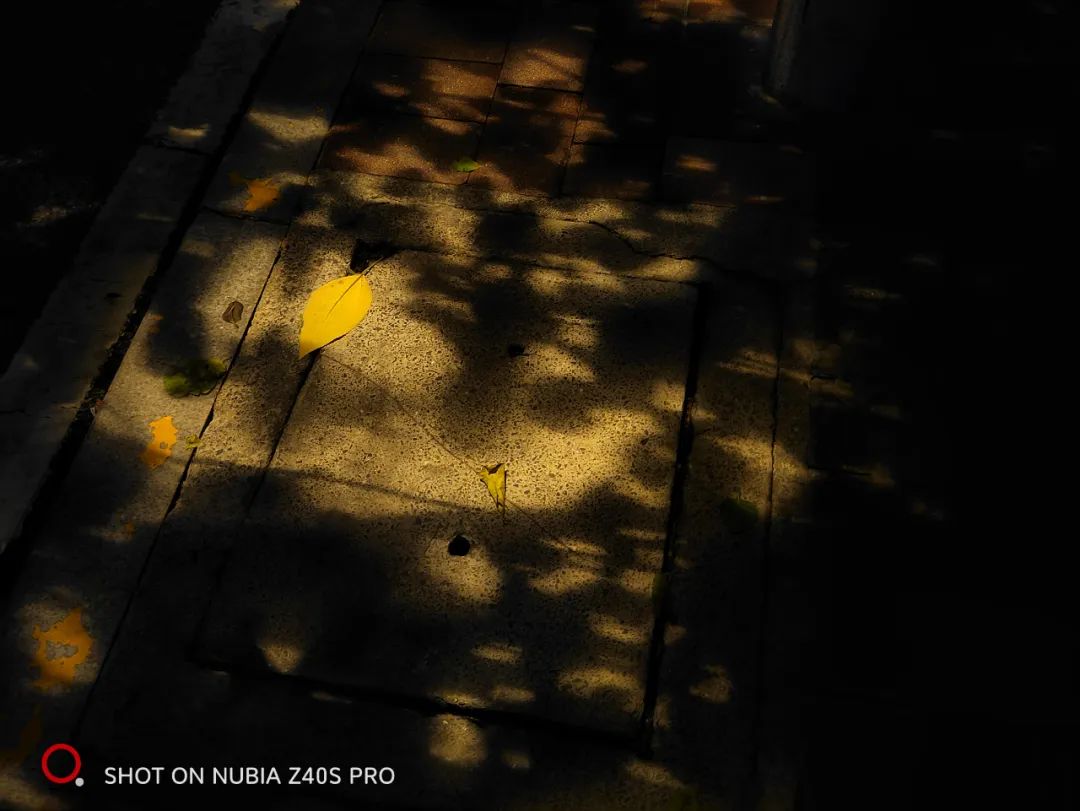 努比亚Z40S Pro测评：一款直屏爱好者应该关注的旗舰