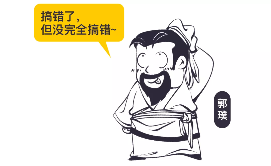 没错,哮天犬正是一条纯白色的中国细犬