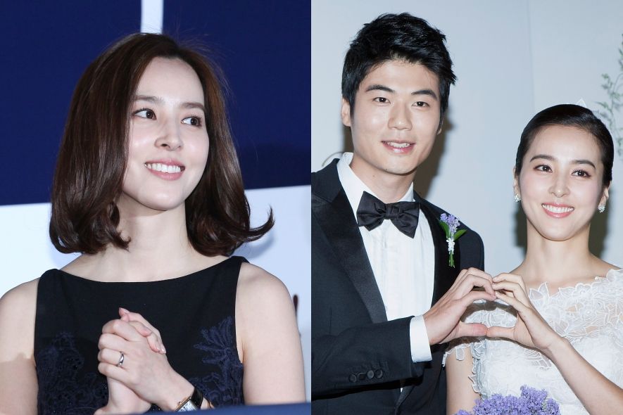 韩国足球历史最佳阵容：不喜其作风，承认其实力