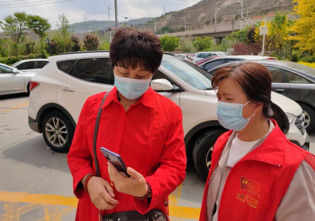 这个假期，你坚守岗位的身影是最美的风景