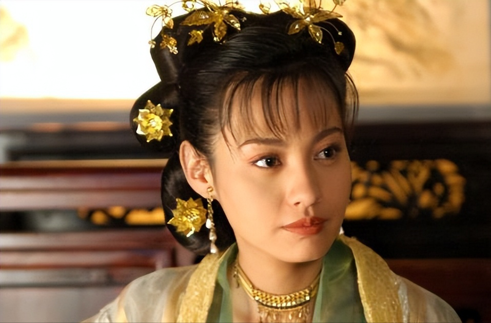 这部剧，她杀得只剩下剧名，现在怎么样了？