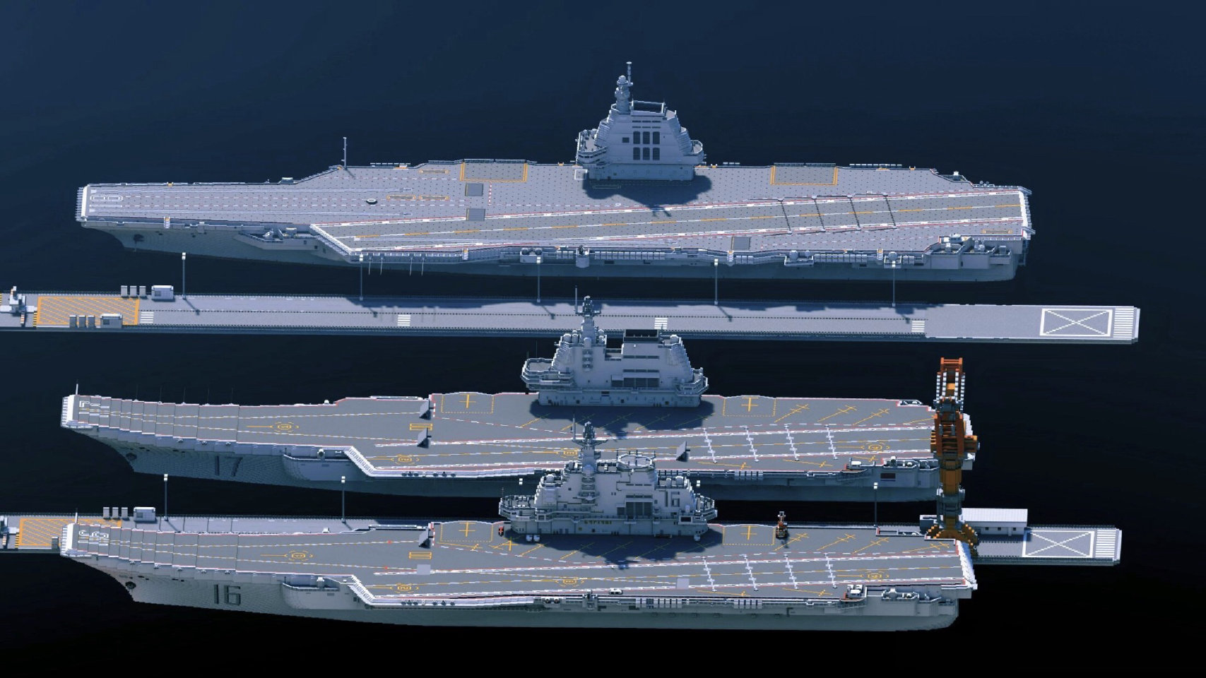 ýйĸչûоͷ003ĸƽҺ˺ĸƻ