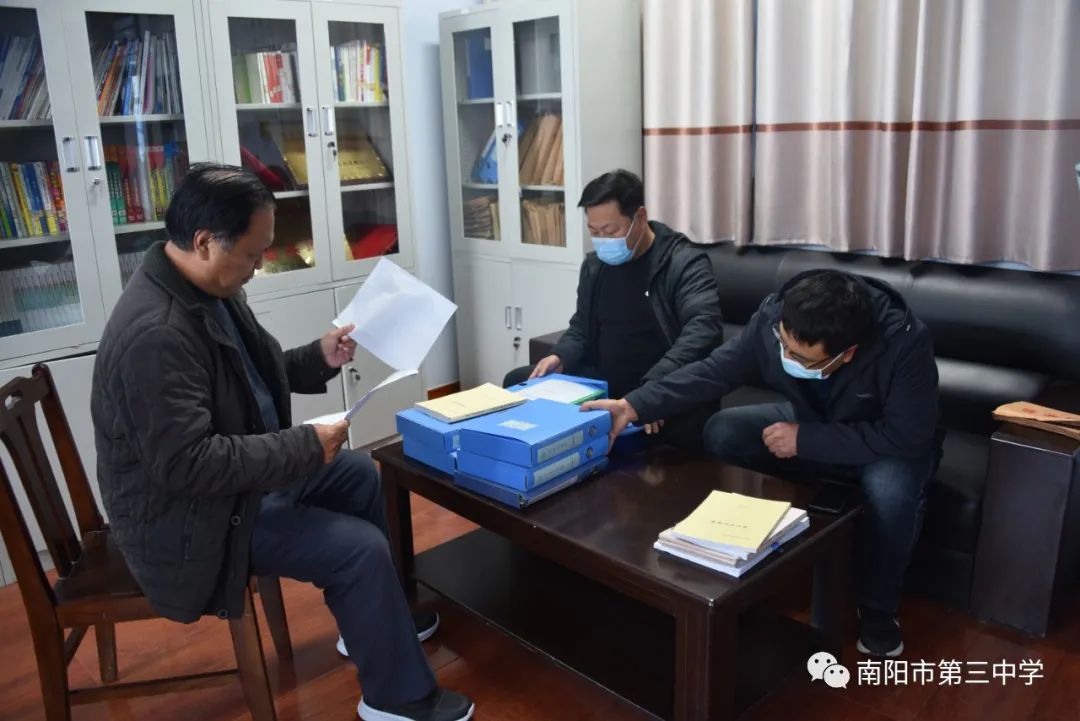 ����������һ�� �ػ�����ů����