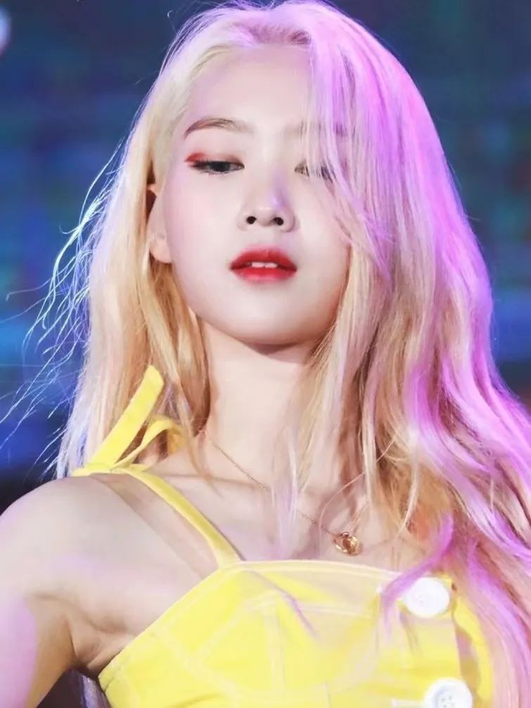 “古偶天花板”《梦华录》翻车了，怎么把刘亦菲的仙气P成凡人？