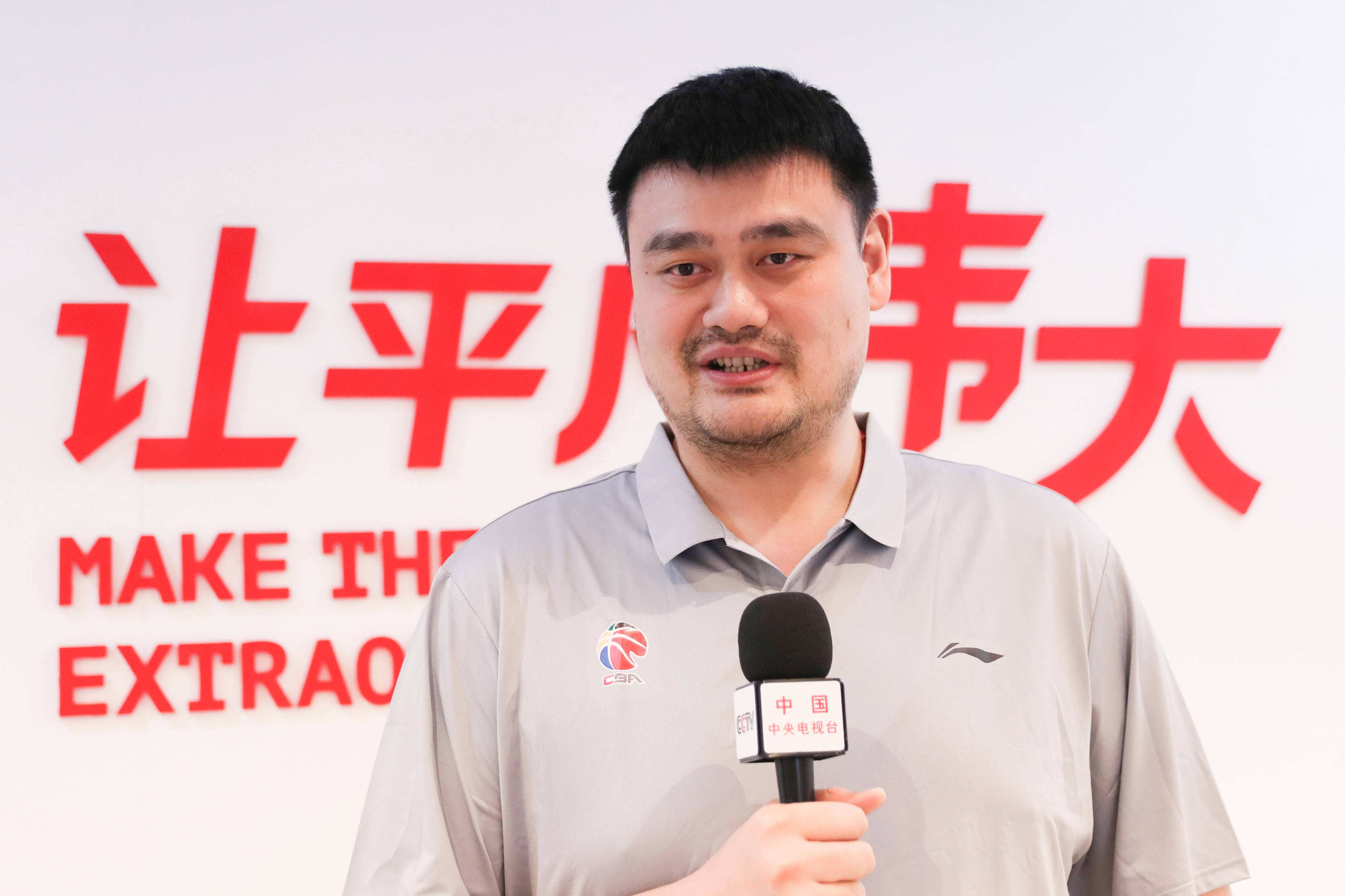 篮球火女教练叫什么名字(惨负省队和日本之后,女篮教练李昕哭着说"我