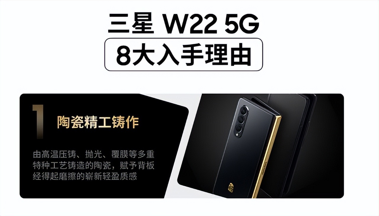 手机售后客服的真心话：这五款机型可闭眼入手，口碑好价格低