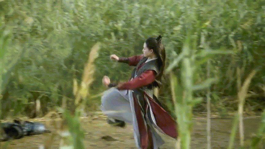 武不能打，侠不够味，武侠还有救吗？