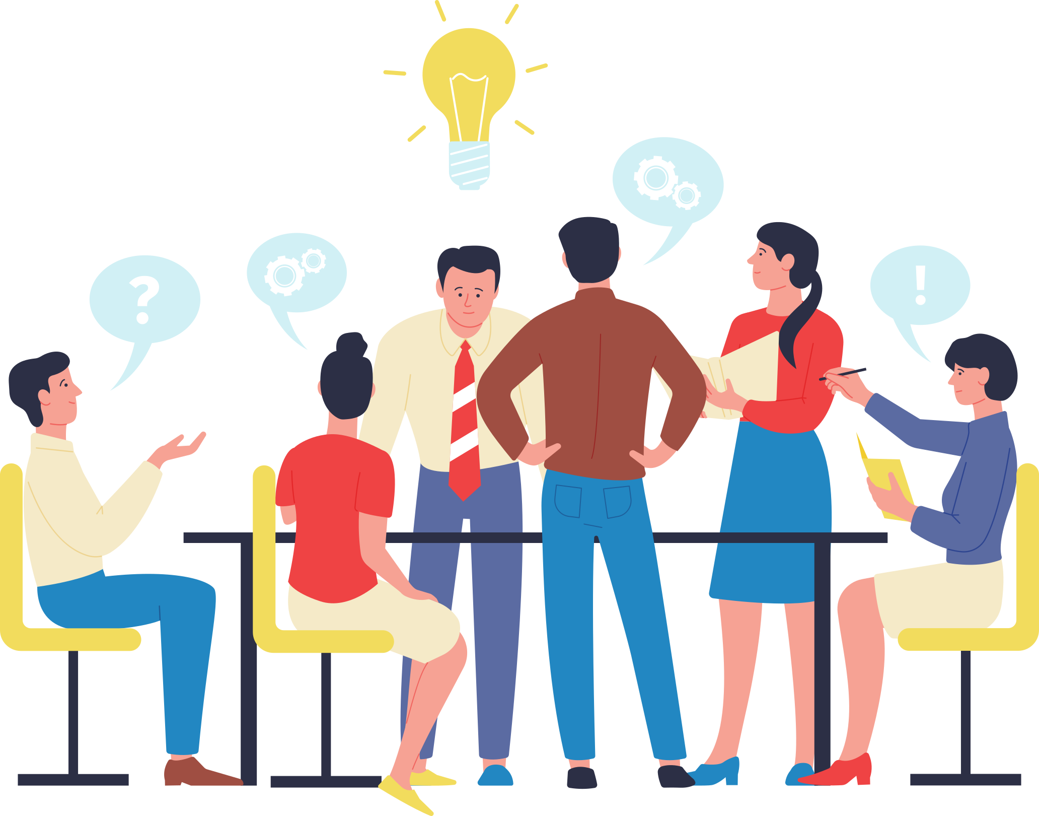 企业文化是全体员工认同的共同价值观,是企业吸引人才,留住人才的有效