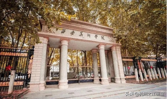杭州美术,杭州美术.哪家好