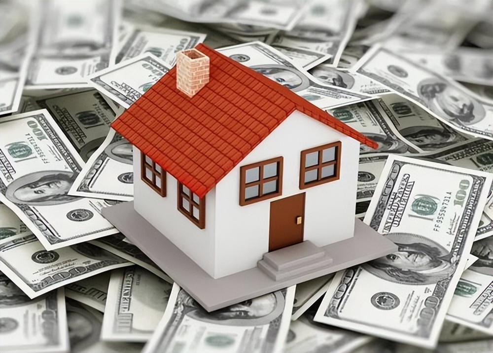 马某某是谁不重要，理解他干的事有多恶劣才重要，必须警惕被洗脑