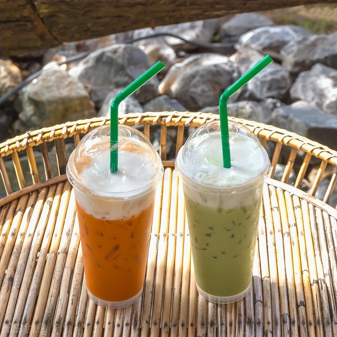 ÿ��Լ50����������������������֯&ldquo;��ɱ&rdquo;����ʽ֬���Ͳ���4��