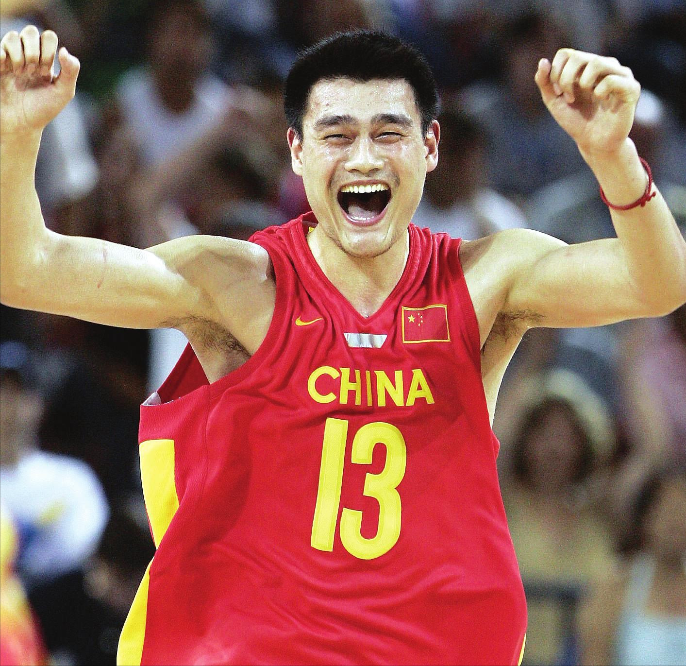 nba二三号位摇摆人有哪些（胡闹？将近一半竟然都是后卫！杜锋将带来一支颠覆传统的国家队？）