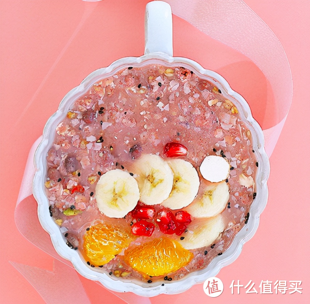 可以永远相信科学家！！！盘点24款农科院出品的美食