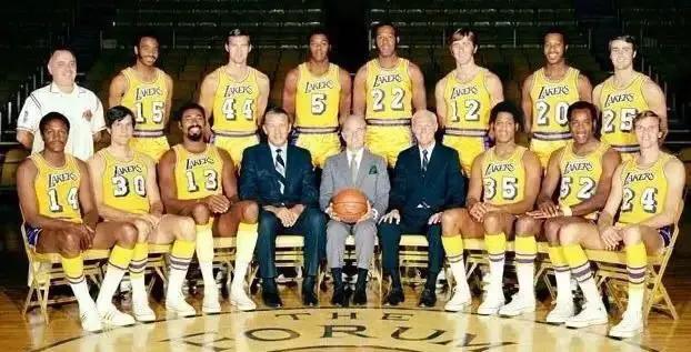 nba開局連勝紀(jì)錄排行（NBA20加連勝多難？歷史上五隊(duì)做到，3隊(duì)奪冠）