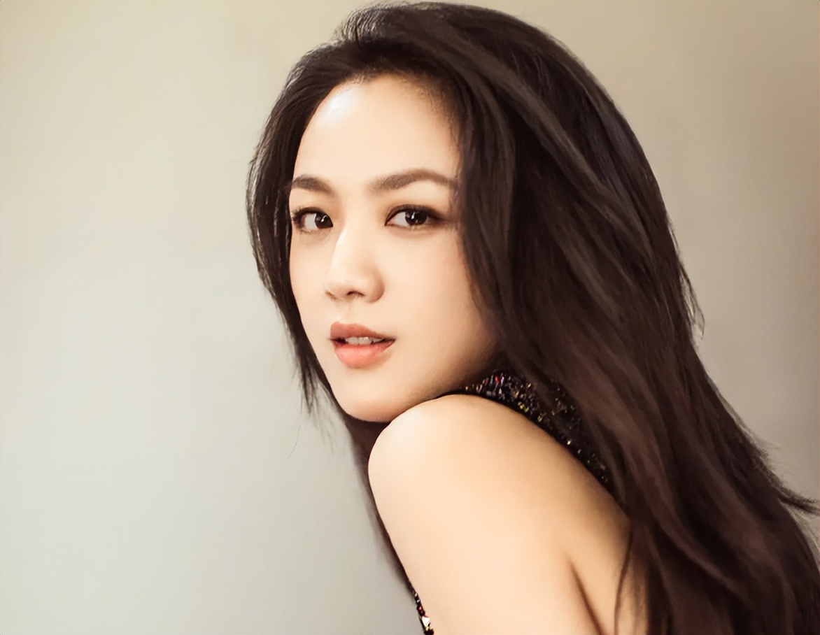 汤唯新作入围戛纳电影节，本人低调回应