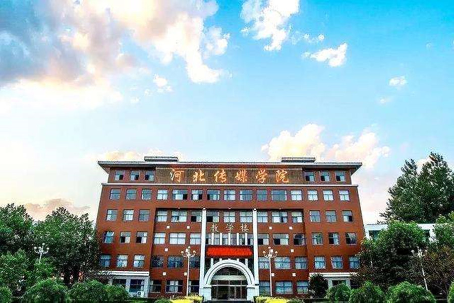 大喊“我爸是李刚”的李启铭，出狱后父母失联，投简历企业不敢要